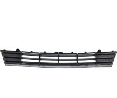BMW-51117331724-TAMPON IZGARASI F10/ ORTA LCİ