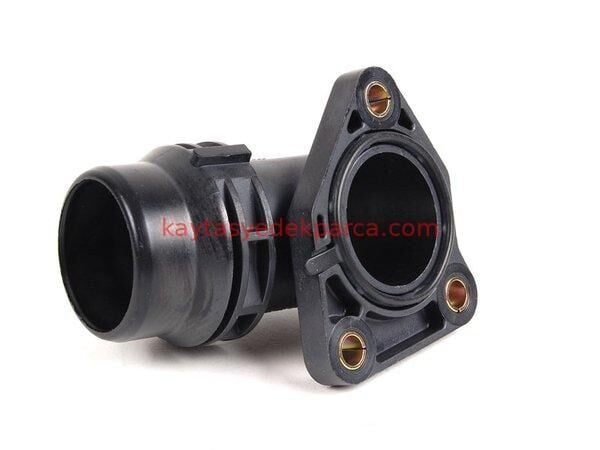 11531743199-1743199-PRX-SİLİNDİR KAPAK ÖN BORUSU M43 09/95=>