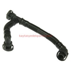 11617559530-7559530-BMW-HORTUM HAVALANDIRMA