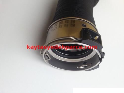 11617803747-7803747-BMW-TURBO HORTUMU E60 LCİ