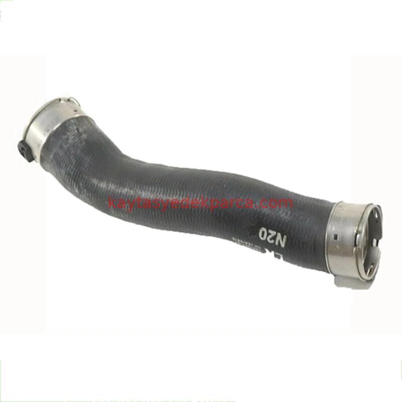 11618583389-8583389-YLD-TURBO HORTUMU