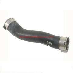 11618583389-8583389-YLD-TURBO HORTUMU