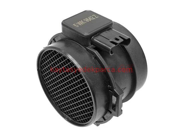 13627566983-7566983-BRM-HAVA AKIŞMETRE E65/E66/E83