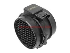 13627566983-7566983-BRM-HAVA AKIŞMETRE E65/E66/E83