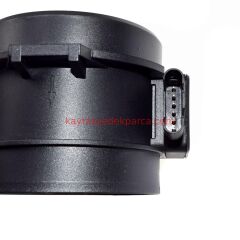 13627566983-7566983-BRM-HAVA AKIŞMETRE E65/E66/E83