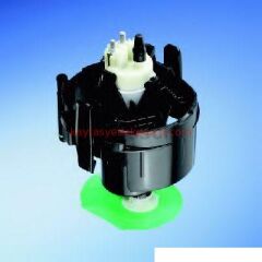 16147161387-7161387-4UU-BENZİN POMPASI E34