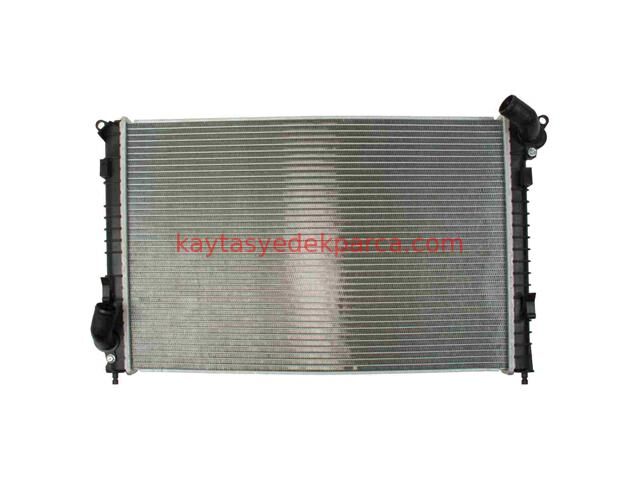 17117570489-BHR-RADYATÖR MİNİ COOPER