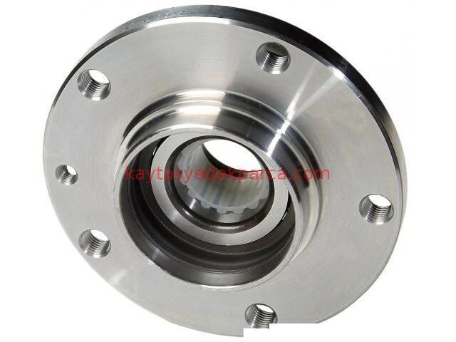 31211129386-1129386-FEB-ÖN AKS BİLYASI E34/E32 =>91