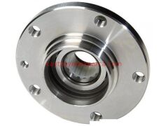 31211129386-1129386-FEB-ÖN AKS BİLYASI E34/E32 =>91