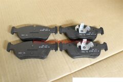 34116769763-6769763-FRE-FREN BALATASI ÖN E87-E90 120d