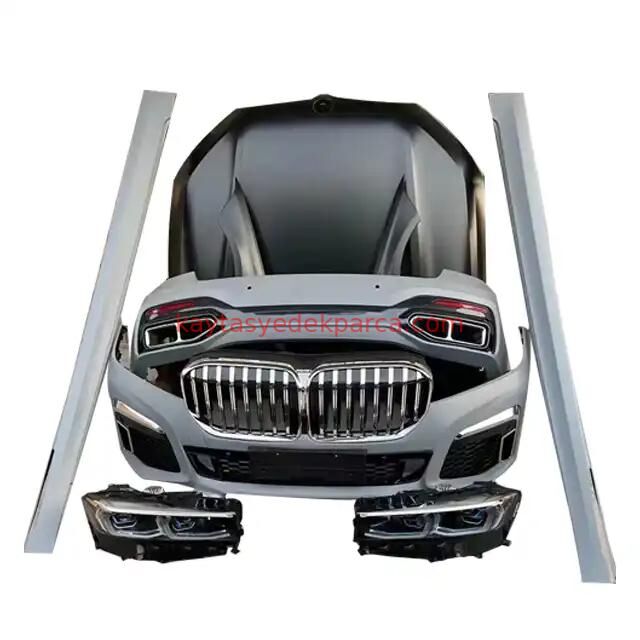 51137486809-7486809-BMW-PANJUR