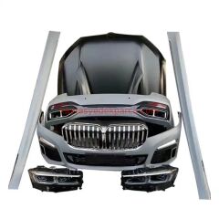 51137486809-7486809-BMW-PANJUR