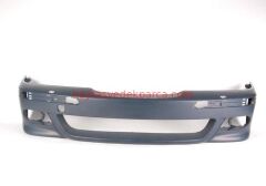 51137486809-7486809-BMW-PANJUR