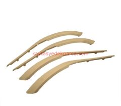 51412991777-2991777-WEN-KAPI KOL TUTAMAĞI E84 BEJ ÖN-ARKA SOL