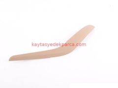 51412991777-2991777-WEN-KAPI KOL TUTAMAĞI E84 BEJ ÖN-ARKA SOL