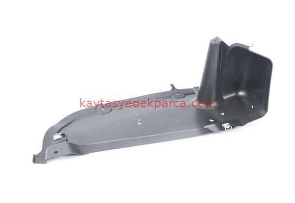 51758055739-8055739-BMW-DİREKSİYON KUTU BAKALİT L