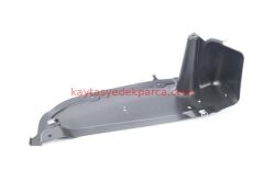 51758055739-8055739-BMW-DİREKSİYON KUTU BAKALİT L