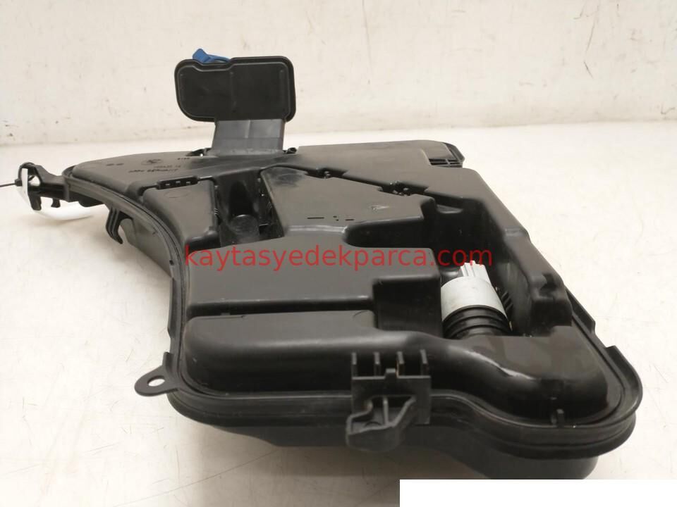 61668491829-8491829-B.W-SU DEPOSU