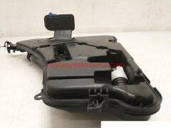 61668491829-8491829-B.W-SU DEPOSU