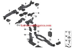 64229201647-9201647-BMW-BAGAJ HAVALANDIRMA PANJURU F20/L/R