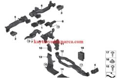 64229201647-9201647-BMW-BAGAJ HAVALANDIRMA PANJURU F20/L/R