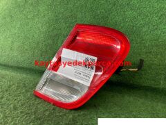 A2088200864-DEP-STOP W208 İÇ SAĞ