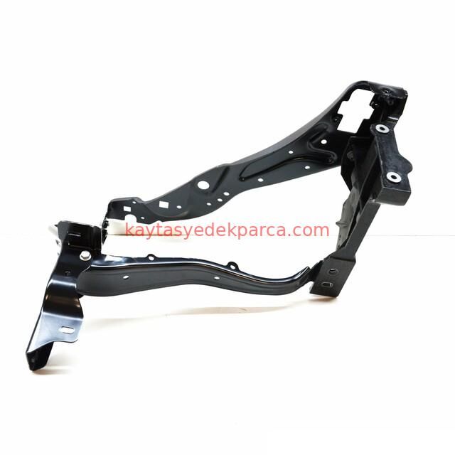 A2126204700-MER-FAR YUVASI W212