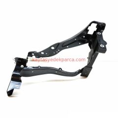 A2126204700-MER-FAR YUVASI W212