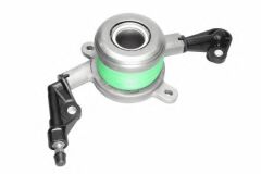 4UU-0002542508-A6079000100-9000100-OEM-KIZDIRMA BEYNİ OM607 TEKLİ
