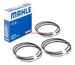 A6110300024-0300024-GOE-SEKMAN STD. M611,SPR+VİTO