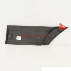 A63969026629B51-MER-KAPI ÇITASI, W639 VT ARKA ÇAMURLUK R