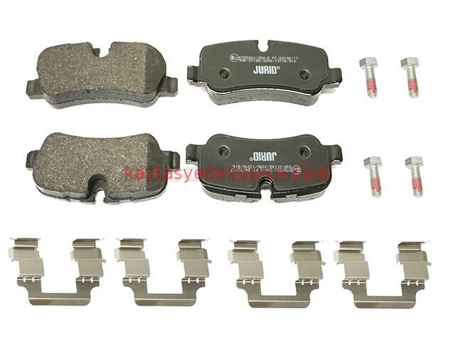 LR021316-R021316-PGD-FREN BALATASI ARKA SPORT