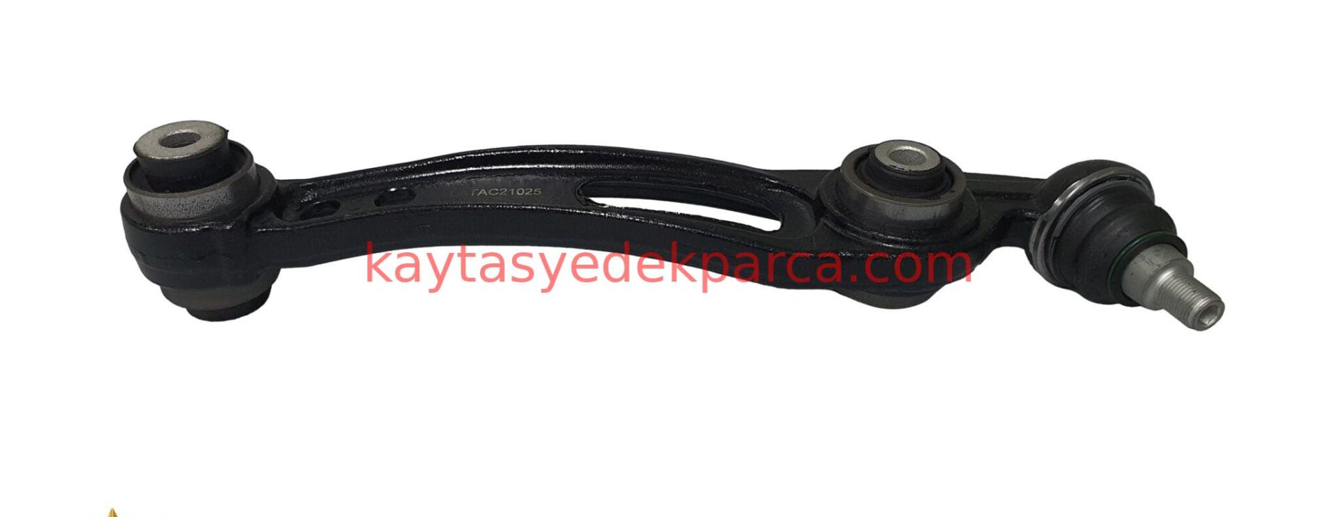 LR045242-AYD-SALINCAK ÖN ALT/R SPORT2014=>