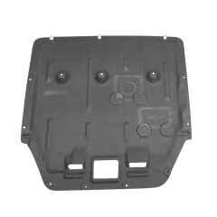 WUT-51757343142-MOTOR ALT MUHAFAZA F45