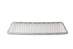 BMW-51117331729-TAMPON IZGARASI F10/L LCİ