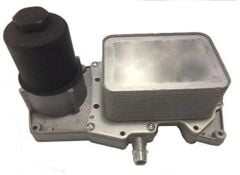 LND-LR022895-YAĞ SÜGUTUCUSU KOMPLE