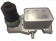 LND-LR022895-YAĞ SÜGUTUCUSU KOMPLE