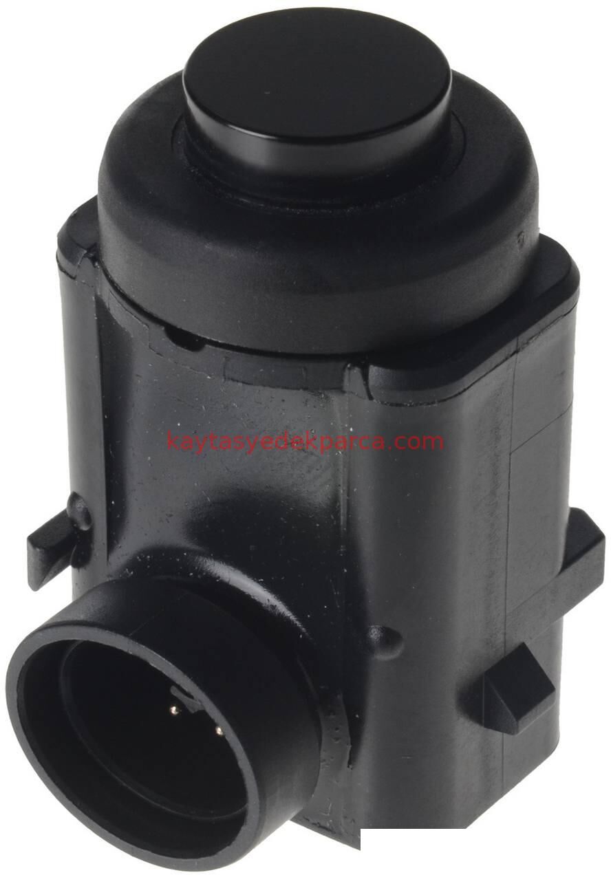 0263023939-HEL-PARK SENSÖRÜ W203-210-211-220