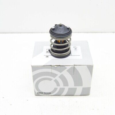 SWG-11518512234-11518512234-8512234-SWG-TERMOSTAT F10 520d TEK