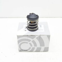 SWG-11518512234-11518512234-8512234-SWG-TERMOSTAT F10 520d TEK