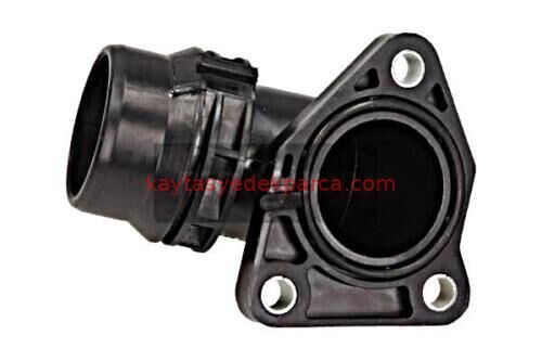 11531743329-1743329-PRX-SİLİNDİR KAPAK ÖN BORUSU E46/318