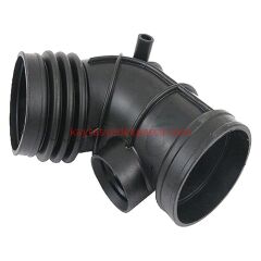 13541435625-1435625-YLD-AKIŞMETRE KÖRÜĞÜ E39 99=>