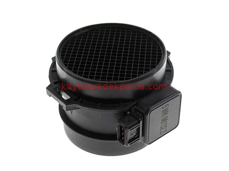 13627567451-7567451-BRM-HAVA AKIŞMETRE E39/E46/X5