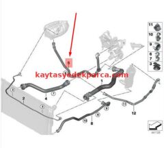 17128587514-8587514-BMW-HORTUM SU GENLEŞME KABI F20 LCİ