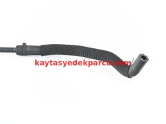 17128587514-8587514-BMW-HORTUM SU GENLEŞME KABI F20 LCİ