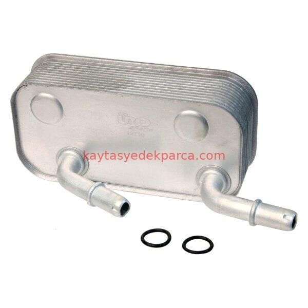 17227505826-7505826-MML-ŞANZIMAN YAĞ RADYATÖRÜ E46