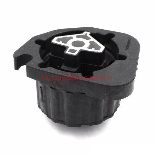 22326780025-6780025-BMW-ŞANZIMAN KULAĞI