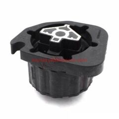 22326780025-6780025-BMW-ŞANZIMAN KULAĞI