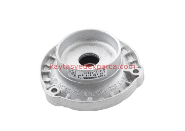 31306863295-6863295-FEB-AMORTİSÖR TAKOZU F10 ÖN