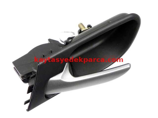 514170004-4170004-WEN-KAPI KOLU G30 BEJ